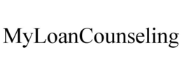 MYLOANCOUNSELING trademark