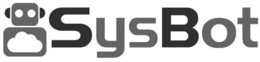 SYSBOT trademark