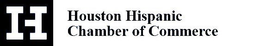 H HOUSTON HISPANIC CHAMBER OF COMMERCE trademark