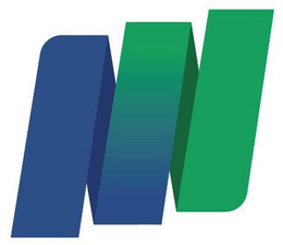M trademark