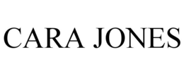 CARA JONES trademark