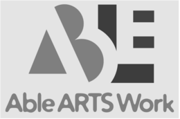 ABLE ABLEARTS WORK trademark
