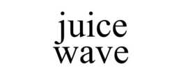 JUICE WAVE trademark
