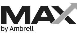 MAX BY AMBRELL trademark