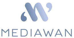 MW MEDIAWAN trademark