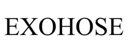 EXOHOSE trademark