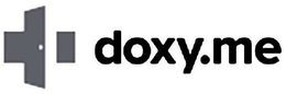 DOXY.ME trademark