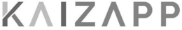 KAIZAPP trademark