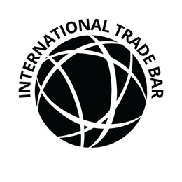 INTERNATIONAL TRADE BAR trademark