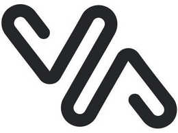 V trademark