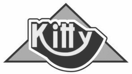 KITTY trademark