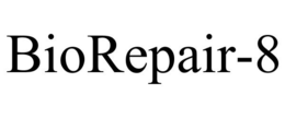 BIOREPAIR-8 trademark
