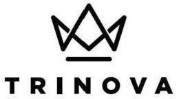 TRINOVA trademark