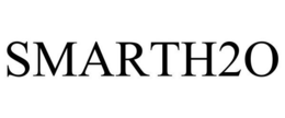 SMARTH2O trademark