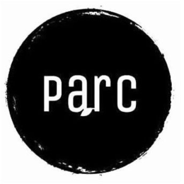 PARC trademark