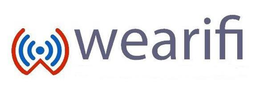 W WEARIFI trademark