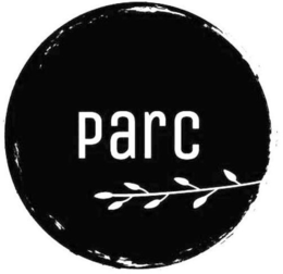PARC trademark