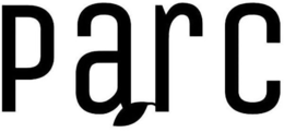 PARC trademark