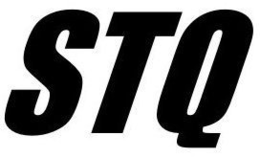 STQ trademark