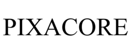 PIXACORE trademark
