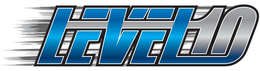 LEVEL10 trademark
