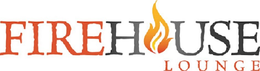 FIREHOUSE LOUNGE trademark