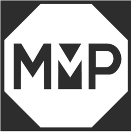 MMP trademark