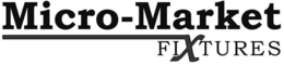 MICRO-MARKET FIXTURES trademark