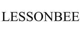 LESSONBEE trademark