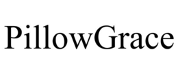 PILLOWGRACE trademark