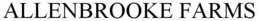ALLENBROOKE FARMS trademark