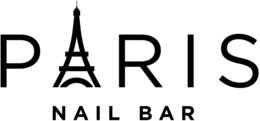 PARIS NAIL BAR trademark