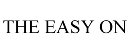 THE EASY ON trademark