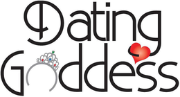 DATING GODDESS trademark