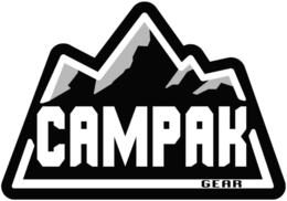 CAMPAK GEAR trademark