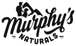 MURPHY'S NATURALS TRD. MRK. trademark