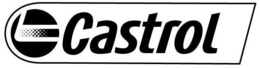 CASTROL trademark