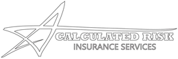 CALCULATED RISK INSURANCE SERVICES trademark