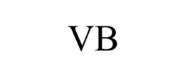 VB trademark