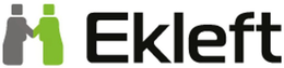EKLEFT trademark