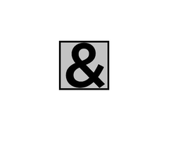 & trademark