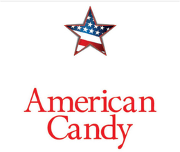 AMERICAN CANDY trademark