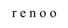 R E N O O trademark