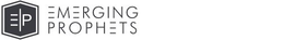 EP EMERGING PROPHETS trademark