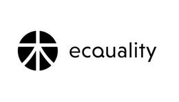 ECQUALITY trademark