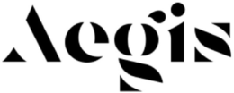 AEGIS trademark