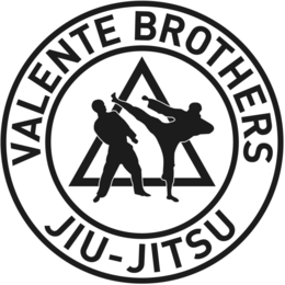 VALENTE BROTHERS JIU-JITSU trademark