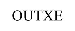 OUTXE trademark