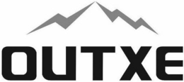 OUTXE trademark