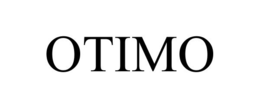 OTIMO trademark